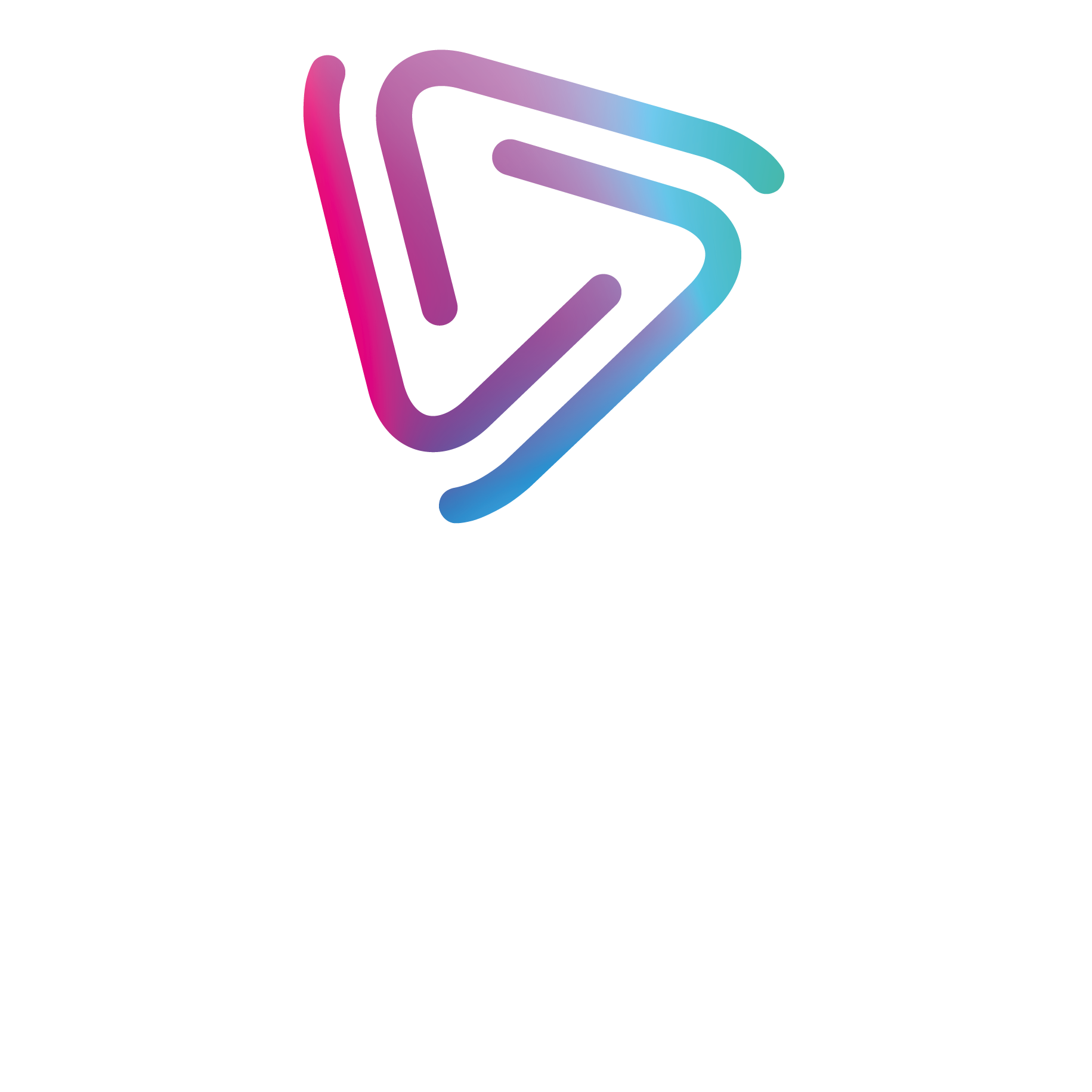 Invidii
